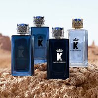K BY DOLCE & GABBANA PARFUM 100ml-228363 K BY DOLCE & GABBANA PARFUM 100ml-228363 6